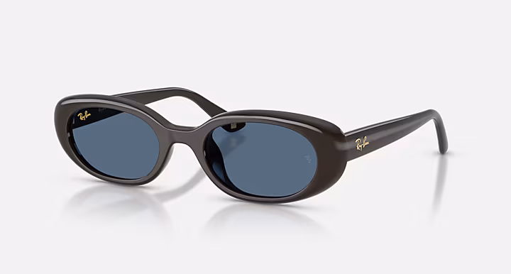 SOLD OUT RB4441D YEAR OF THE HORSE EDITION