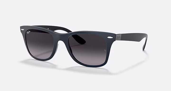 WAYFARER LITEFORCE