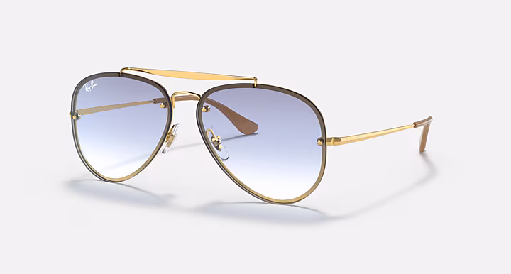 BLAZE AVIATOR