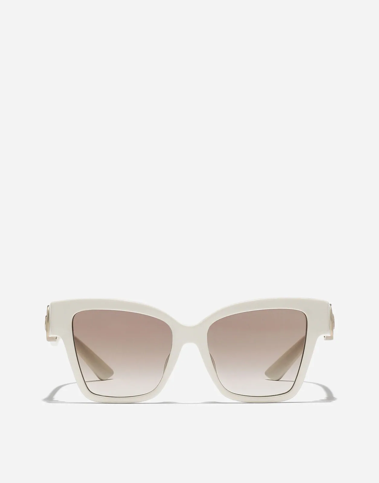 DG Precious sunglasses