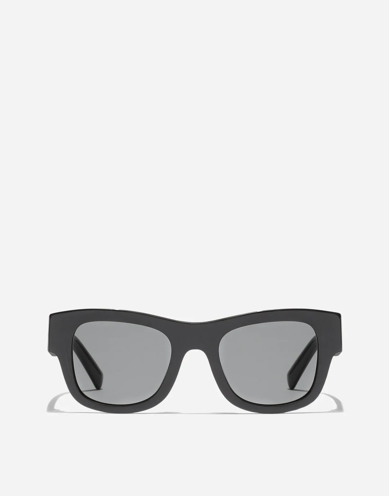 DNA Essentials sunglasses