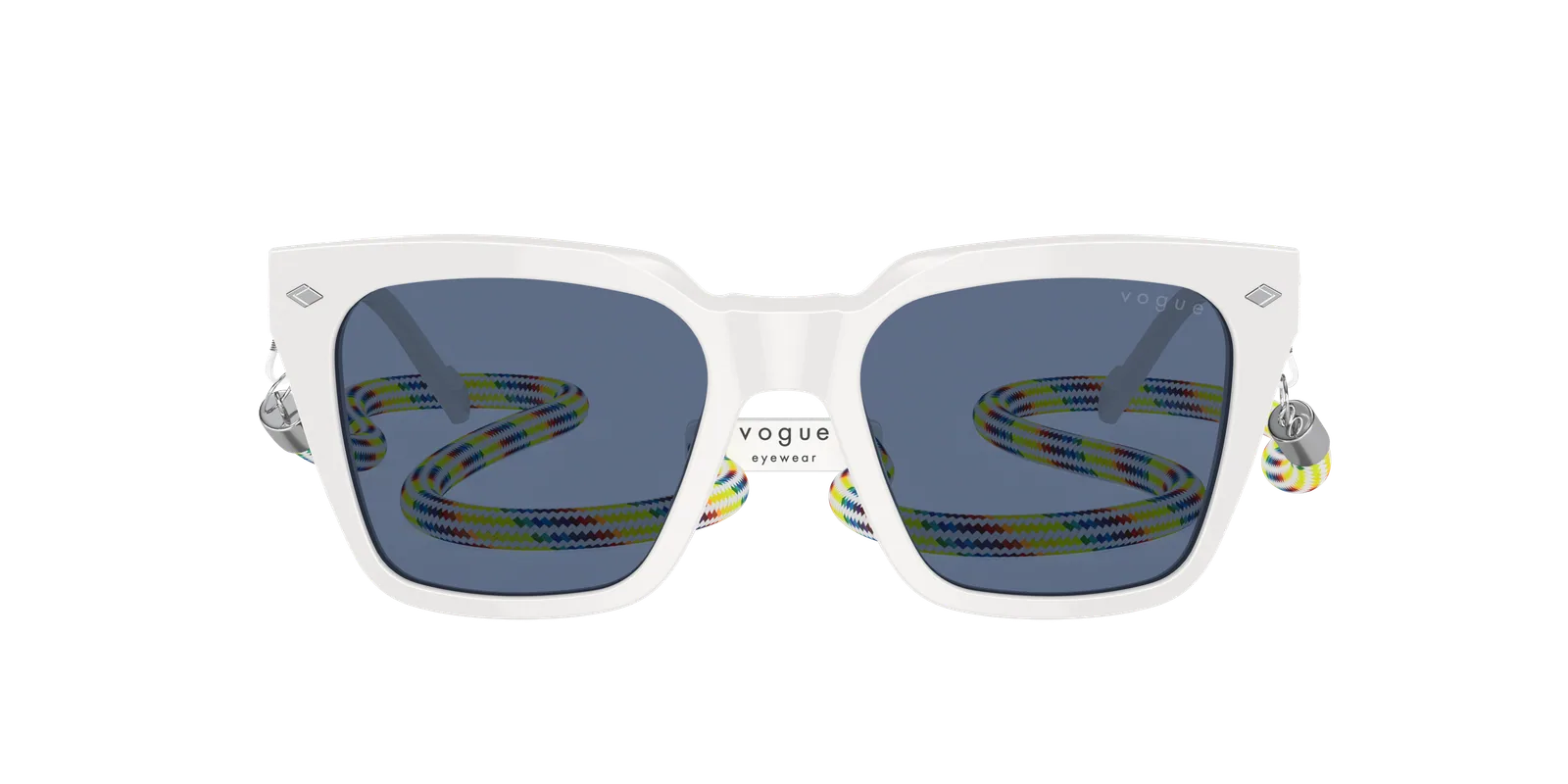 VO5380S - Exclusive